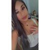 cynthia_monreal